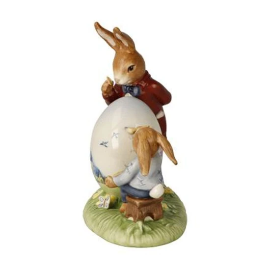 Easter Classics Master Student figura kerámia Limited Edition 15.5 cm