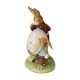 Easter Classics Master Student figura kerámia Limited Edition 15.5 cm
