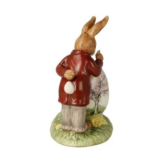 Easter Classics Master Student figura kerámia Limited Edition 15.5 cm