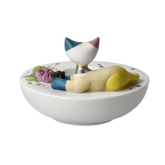 Rosina Wachtmeister - 