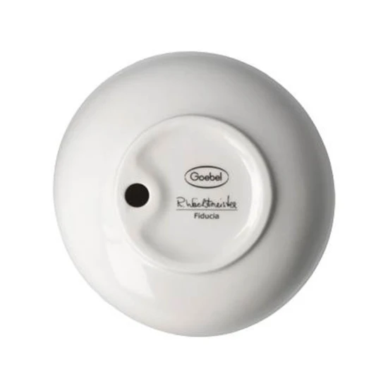 Rosina Wachtmeister - 