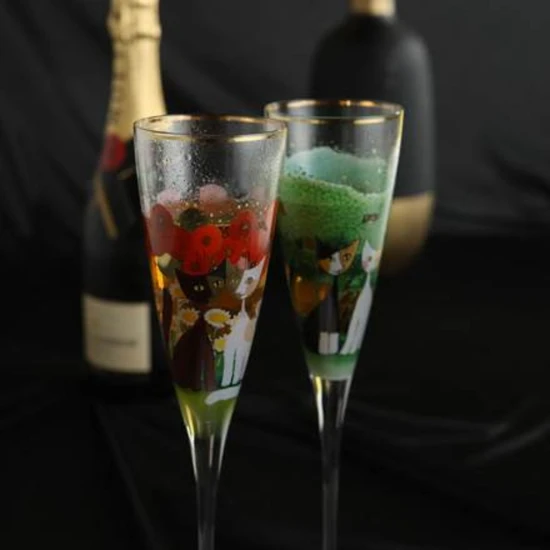 Rosina Wachtmeister - 