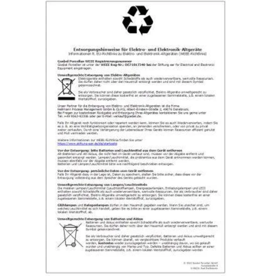 Louis Comfort Tiffany - Oriental Poppy asztali lámpa üveg Please use 1 x E14, LED light source 30 cm