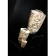 Goebel Gustav Klimt - Tree of Life Váza 41 cm Goebel Gustav Klimt - Tree of Life Váza 41 cm