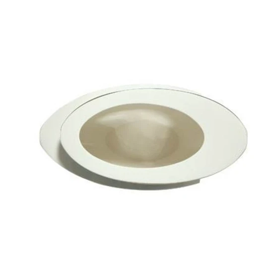 Vincent van Gogh - Almond Tree Blue váza porcelán  29 cm