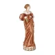 Alphonse Mucha - Summer figura porcelán Limited Edition 32 cm