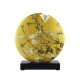 Vincent van Gogh - Almond Tree Golden váza porcelán  26.5 cm
