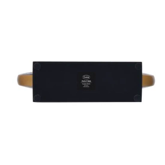 KlimtThe Kiss  Tree of Life váza porcelán