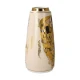 Goebel Gustav Klimt - The Kiss Váza 18,5 cm