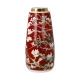 Vincent van Gogh Almond Tree red váza porcelán  26.5 cm
