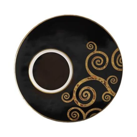 Goebel Gustav Klimt - Tree of Life Váza 25,5 cm