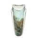Monet - The Artists House váza porcelán  43 cm
