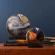 Van Gogh- Starry night váza porcelán Limited Edition 26.5 cm