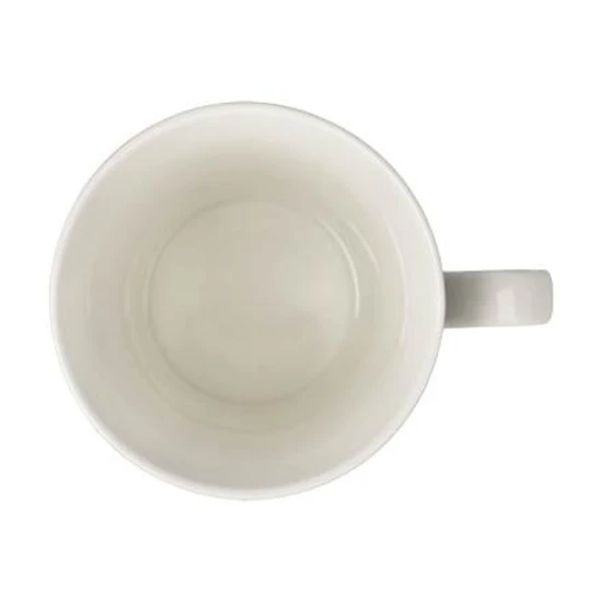 Lana Frey -Freya művészi csésze csontporcelán  0,4l