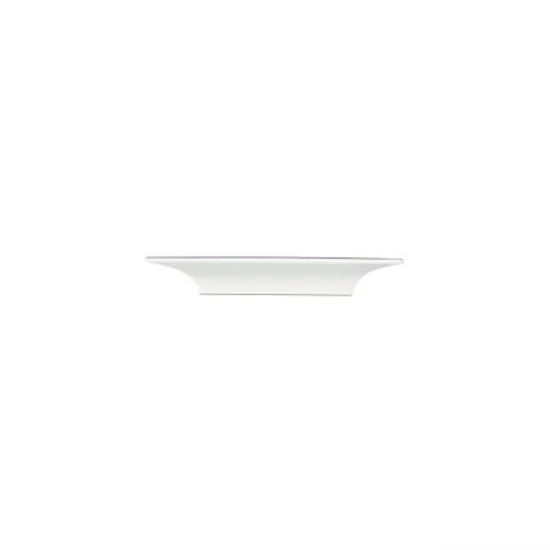 Bergonzoli Magic Bunny Gold tál csontporcelán