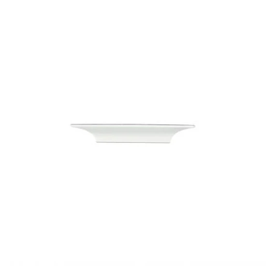 Bergonzoli Magic Bunny Gold tál csontporcelán