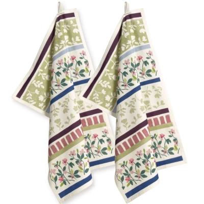 Sander Adorable konyharuha 50x70 cm