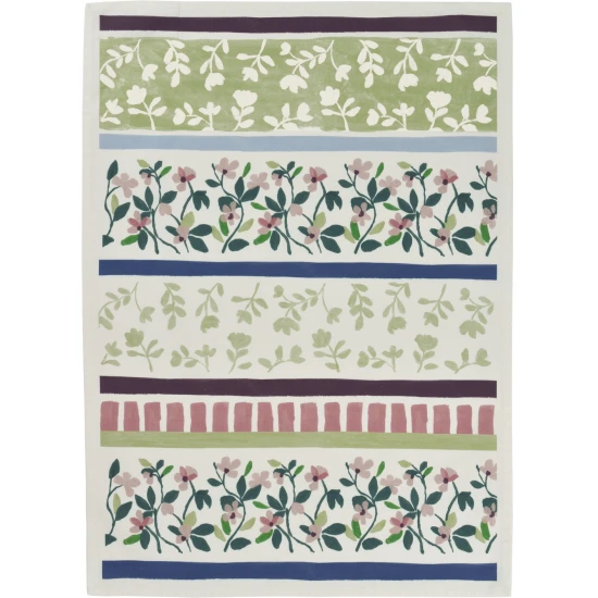 Sander Adorable konyharuha 50x70 cm