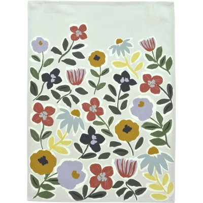 Sander Vermont konyharuha 50x70 cm