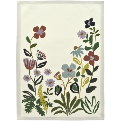 Sander Woodstock konyharuha 50x70 cm