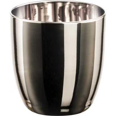 Eisch COSMO COLLECT eszpresszócsésze platina 1dl 62 mm Eisch COSMO COLLECT eszpresszócsésze platina 1dl 62 mm
