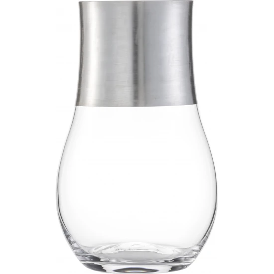 Eisch PURO mécsestartó 2 db díszdobozban