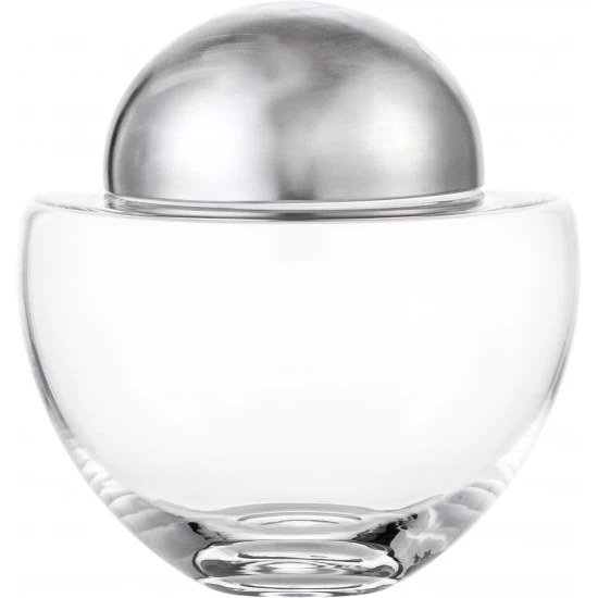 Eisch PURO bonbonier díszdobozban