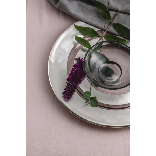 Eisch PURO bonbonier díszdobozban