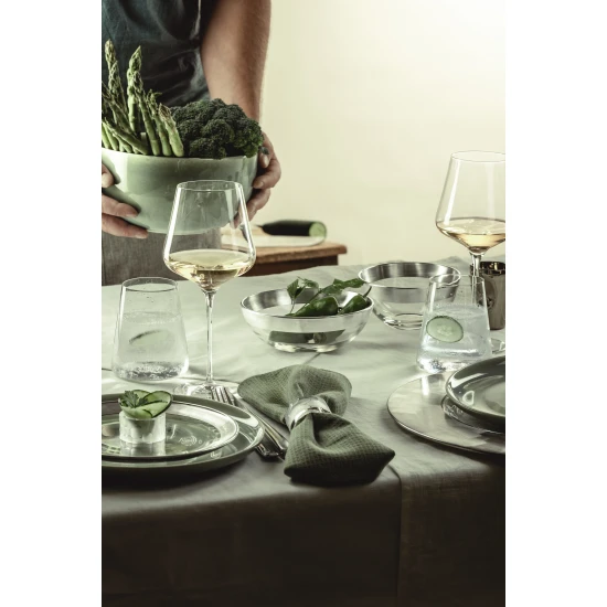 Eisch PURO tál 170 mm