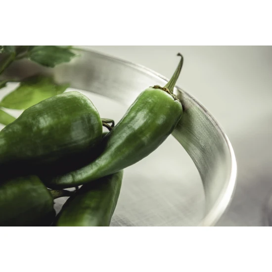 Eisch PURO tál 170 mm