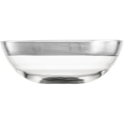 Eisch PURO tál 170 mm