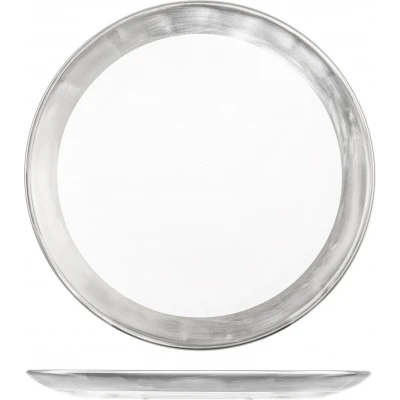 Eisch PURO tányér 210 mm