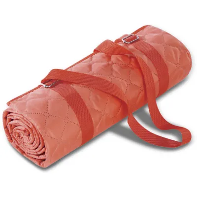 Picnic coral pléd 130 x 170 cm Picnic coral pléd 130 x 170 cm