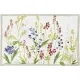 Sander Meadow asztali futó 32x96 cm