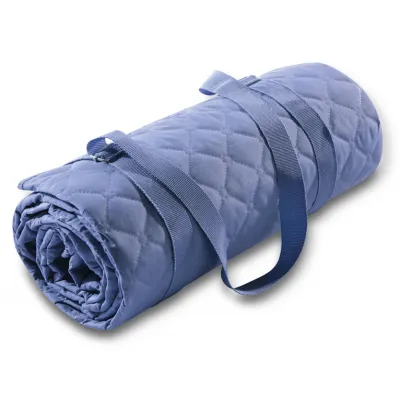 Picnic jeans pléd 130 x 170 cm Picnic jeans pléd 130 x 170 cm