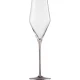 Eisch RAVI PLATINUM 2 db pezsgőspohár díszdobozban  2,6dl 246 mm