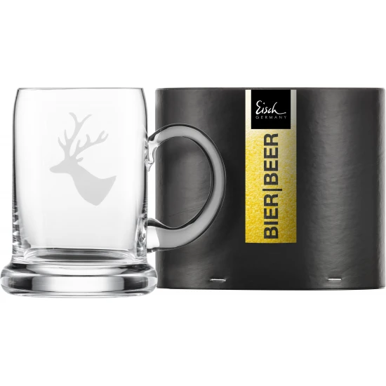Eisch CHALET söröspohár 3dl 124 mm
