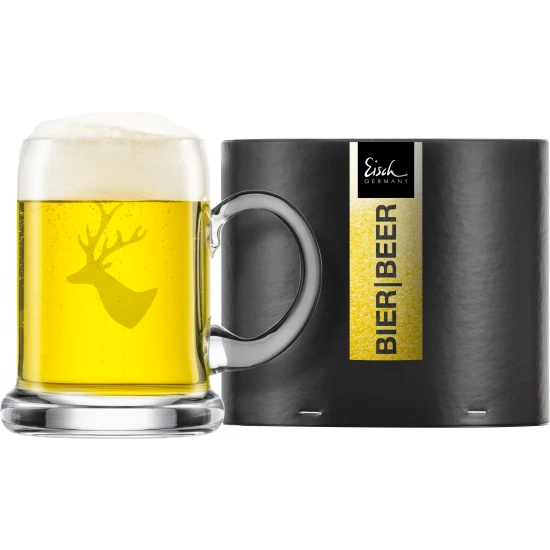 Eisch CHALET söröspohár 3dl 124 mm