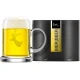 Eisch CHALET söröspohár 3dl 124 mm