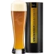 Eisch CHALET búzasöröspohár díszhengerben 6,5dl 256 mm