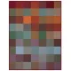 Colour-Woven pléd 150x200 cm Colour-Woven pléd 150x200 cm