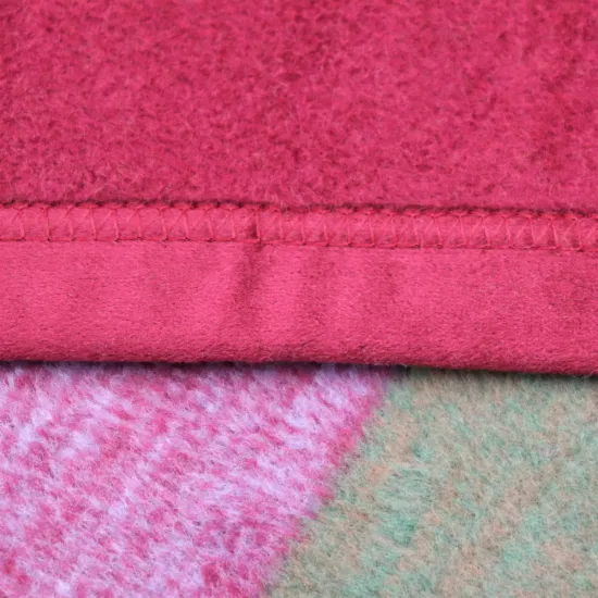 Colour-Woven pléd 150x200 cm Colour-Woven pléd 150x200 cm
