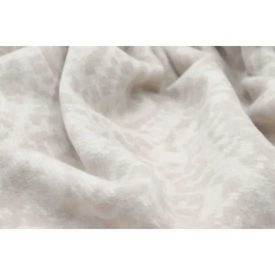 Wohndecke Swinging Paisley pléd 150x200 cm Wohndecke Swinging Paisley pléd 150x200 cm