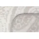 Wohndecke Swinging Paisley pléd 150x200 cm Wohndecke Swinging Paisley pléd 150x200 cm