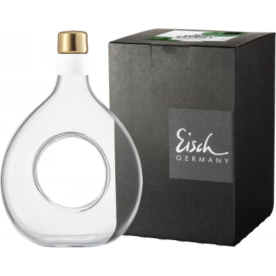 Eisch COSMO PURE WHITE karafé 1l 300 mm