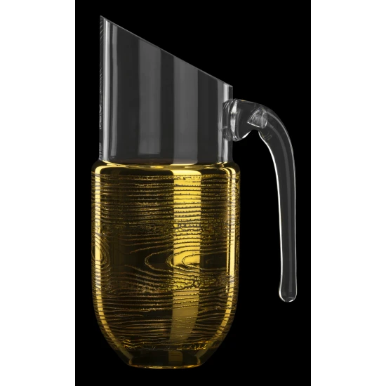 Eisch GOLDLEAF kancsó díszdobozban 1,5l 270 mm