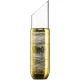 Eisch GOLDLEAF karafé arany díszhengerben 1l 328 mm Eisch GOLDLEAF karafé arany díszhengerben 1l 328 mm