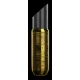 Eisch GOLDLEAF karafé arany díszhengerben 1l 328 mm Eisch GOLDLEAF karafé arany díszhengerben 1l 328 mm