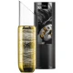 Eisch GOLDLEAF karafé arany díszhengerben 1l 328 mm Eisch GOLDLEAF karafé arany díszhengerben 1l 328 mm