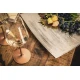 Eisch GOLDLEAF tál platina díszdobozban 290 mm